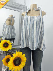 Blusa-A34251