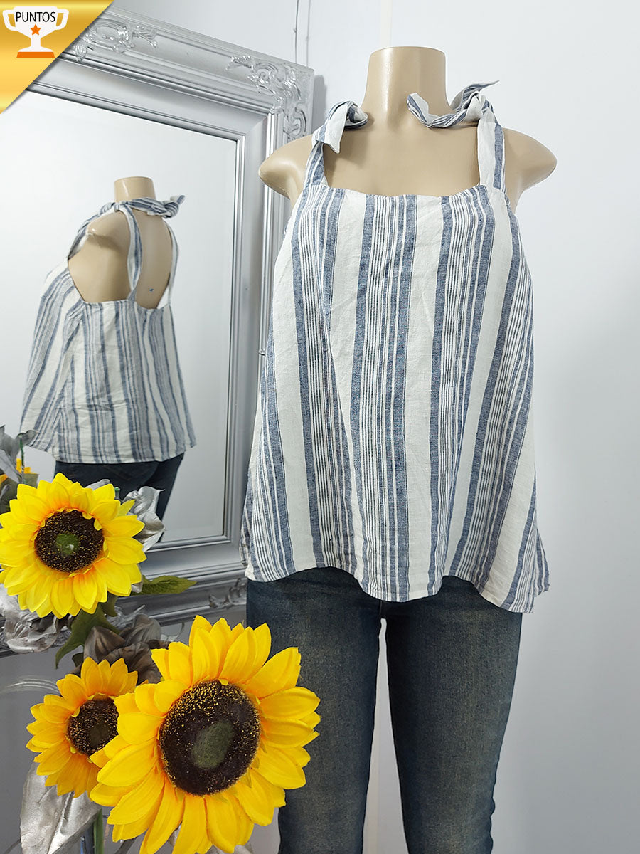 Blusa-A34251