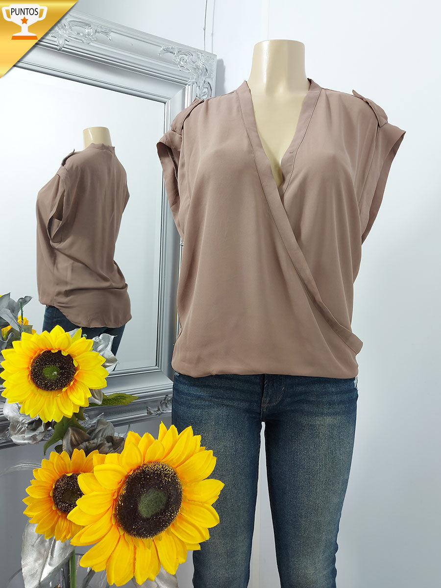 Blusa-A34255