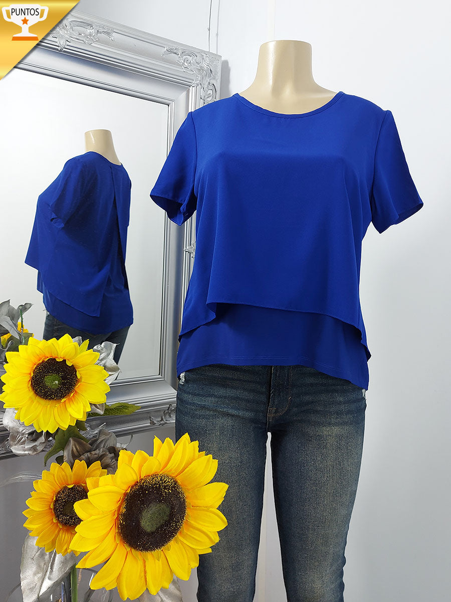 Blusa-A34257