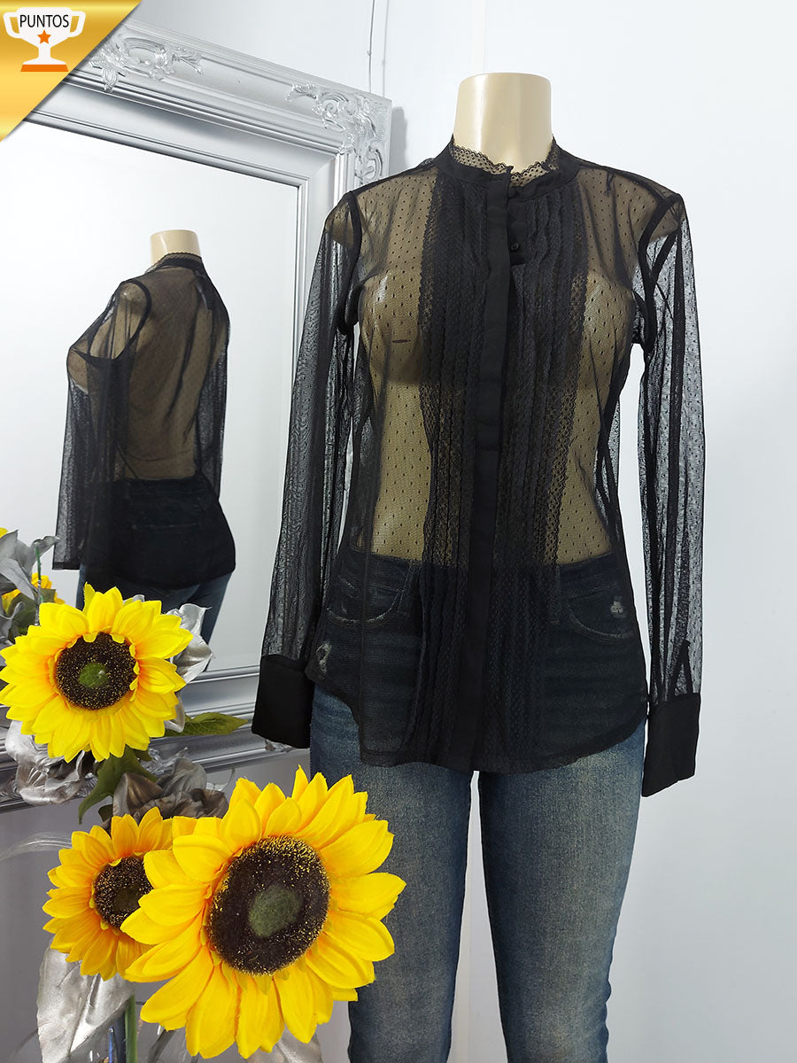 Blusa-A34258