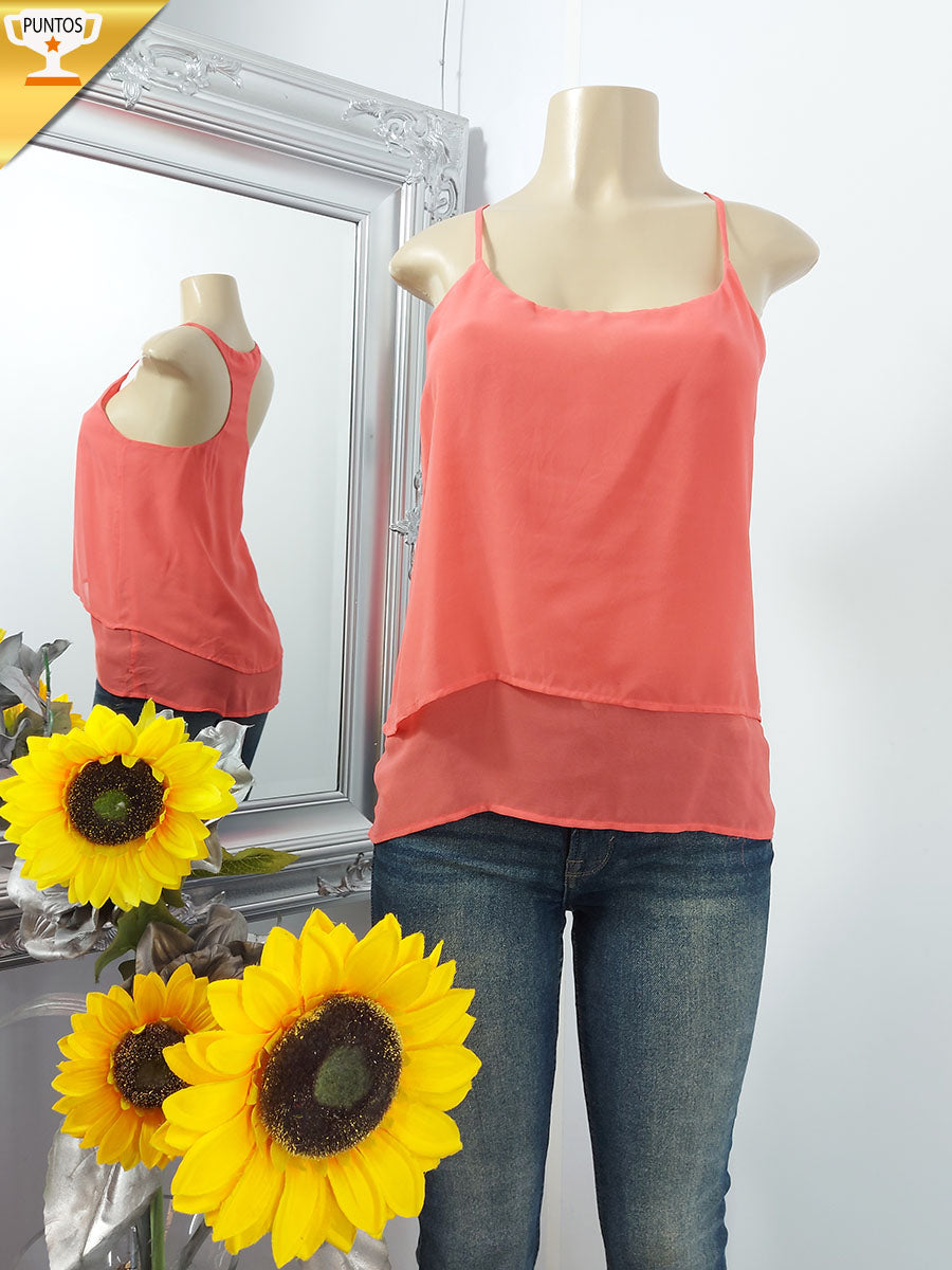 Blusa-A34260