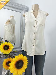 Blusa-A34263