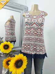 Blusa-A34265