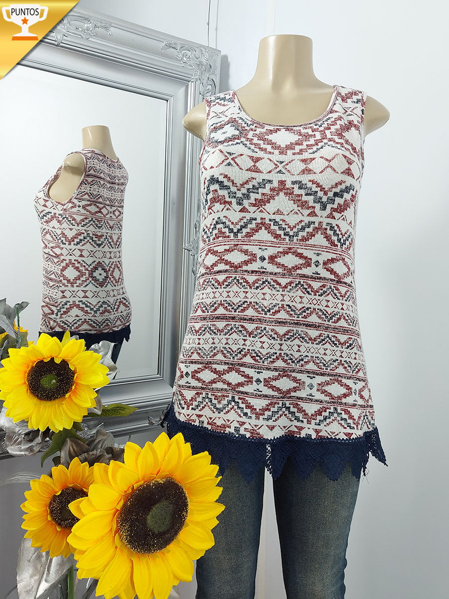 Blusa-A34265