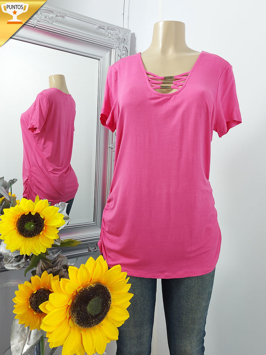 Blusa-A34266