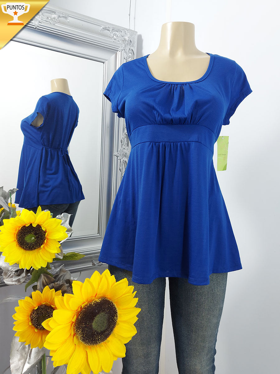Blusa-A34267