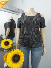 Blusa-A34274