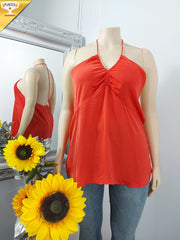 Blusa-A34275