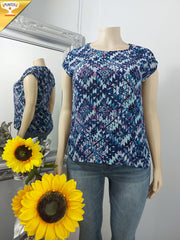 Blusa-A34277