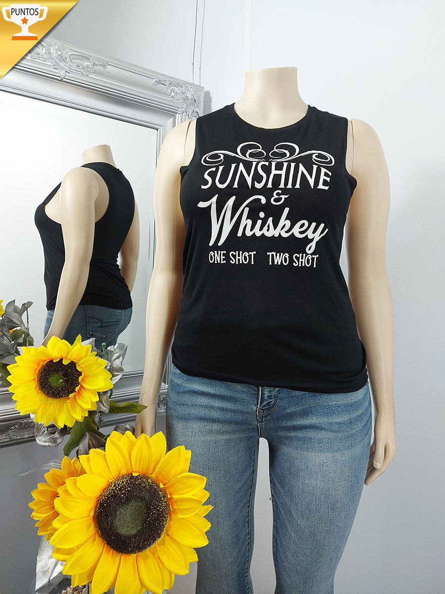 Blusa-A34278
