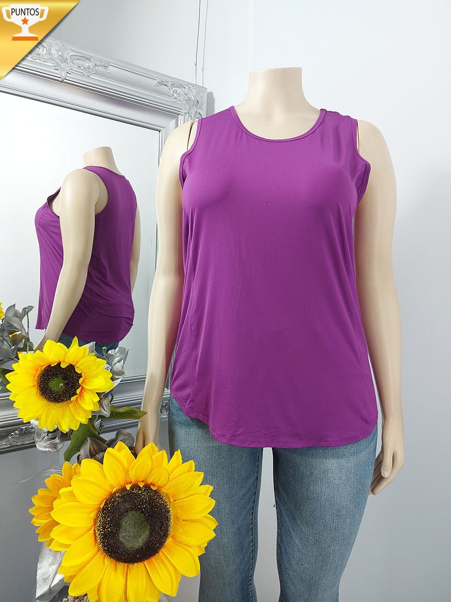 Blusa-A34280