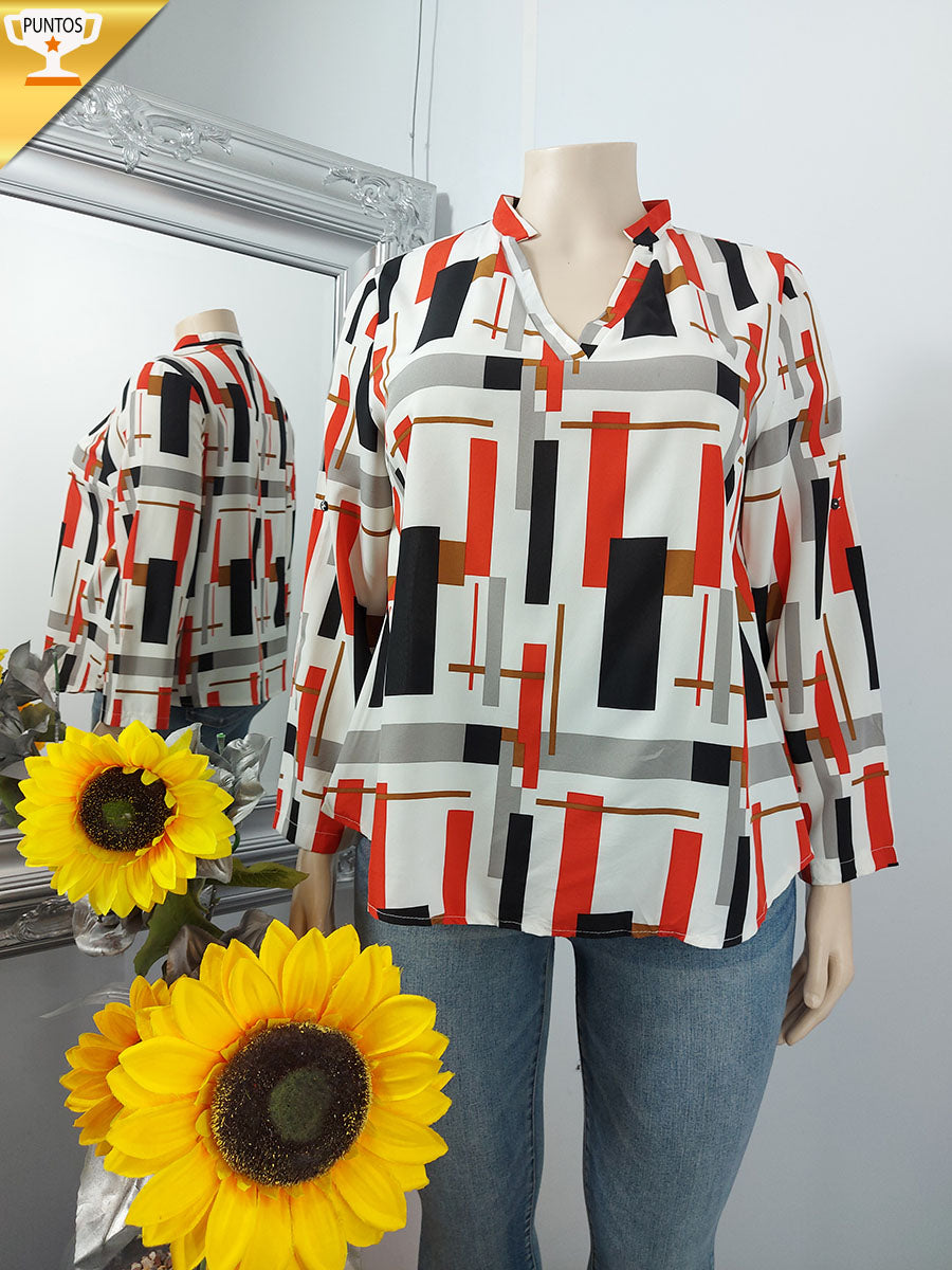 Blusa-A34282