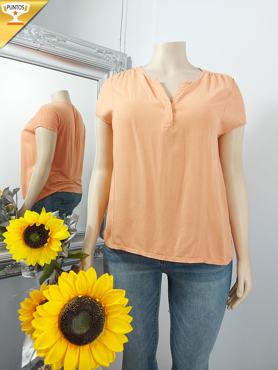 Blusa-A34288