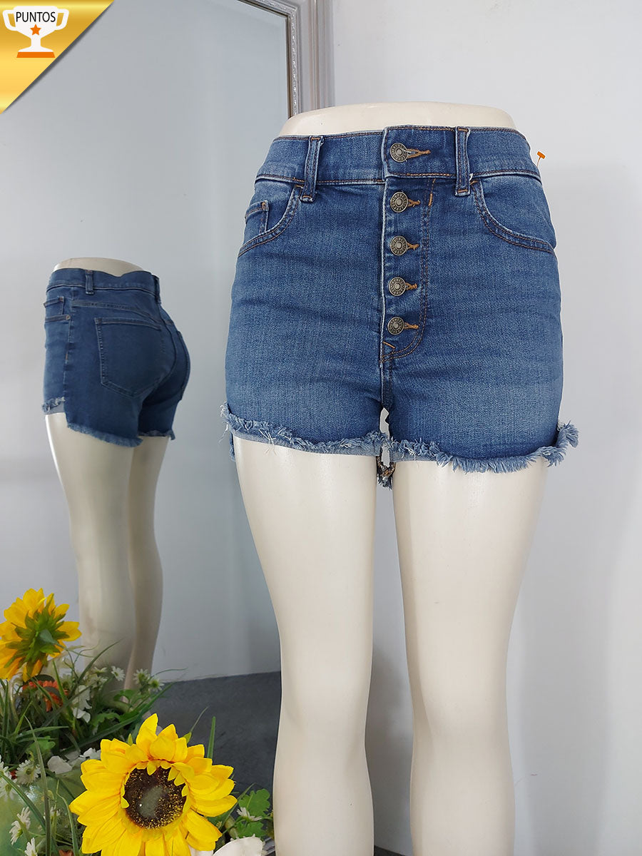 Short-A34300
