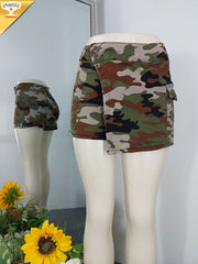 Short-A34303