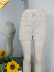 Short-A34306