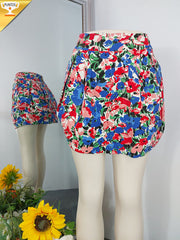 Falda-A34308