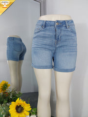 Short-A34319