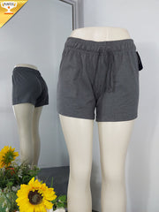 Short-A34320