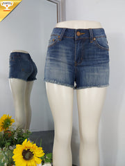 Short-A34322