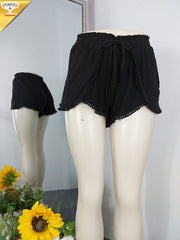 Short-A34326