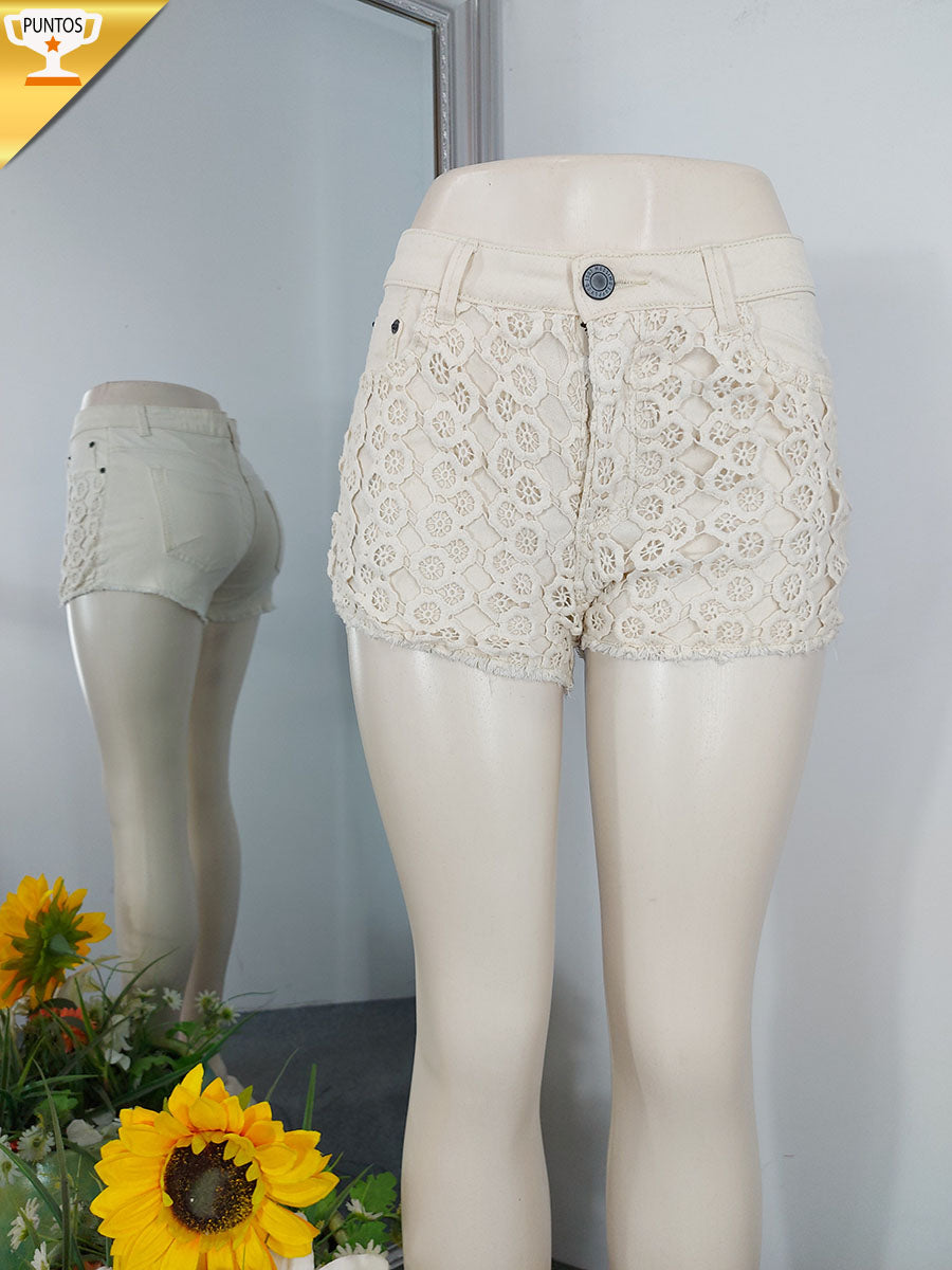 Short-A34328