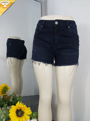 Short-A34329