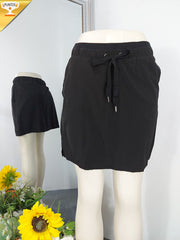 Falda-A34336