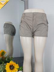Short-A34337