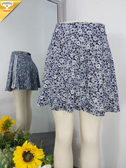 Falda-A34342
