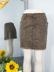 Falda-A34343
