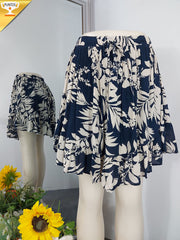 Falda-A34346