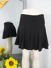 Falda-A34347