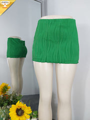 Falda-A34353