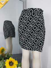 Falda-A34362