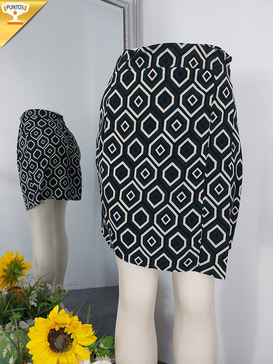 Falda-A34362