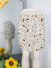 Falda-A34363