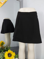 Falda-A34367