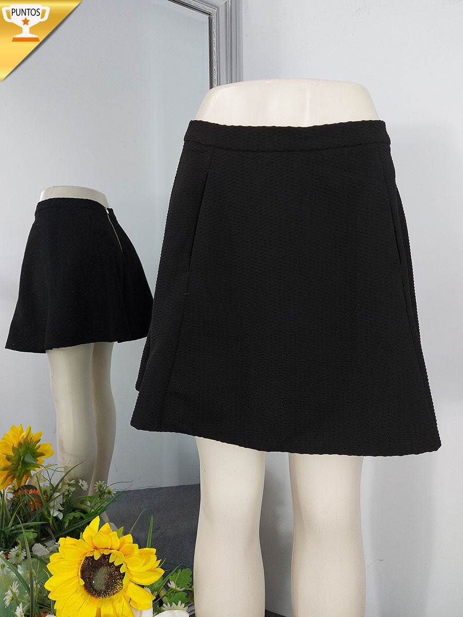 Falda-A34367