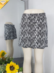 Falda-A34369