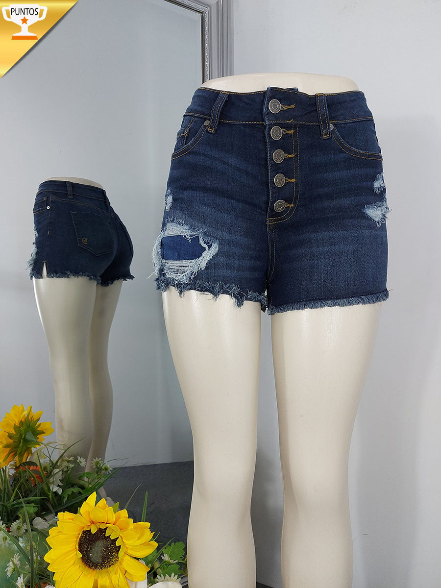 Short-A34370