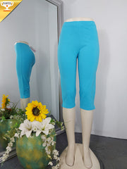 Pantalón-A34377
