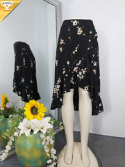 Falda-A34387