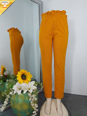 Pantalón-A34391