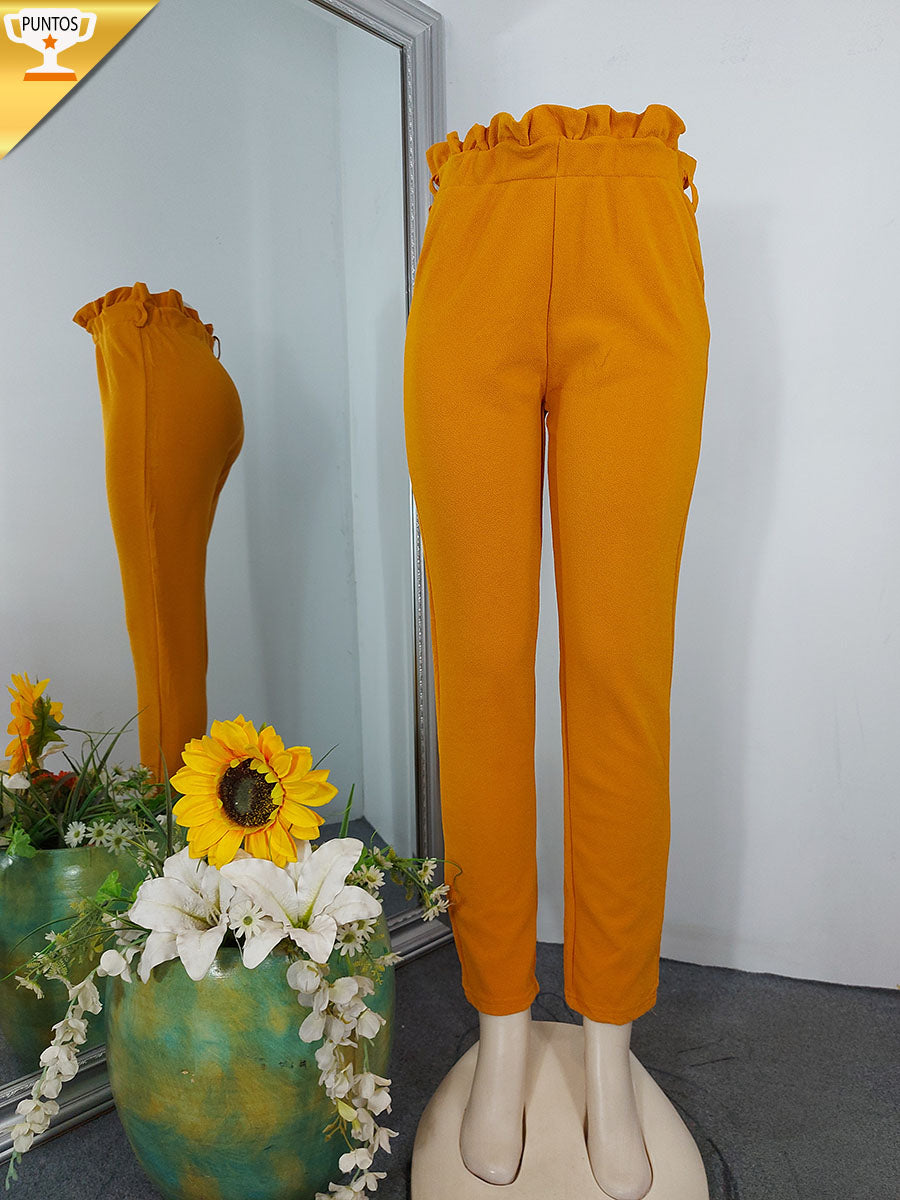 Pantalón-A34391
