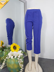 Pantalón-A34392