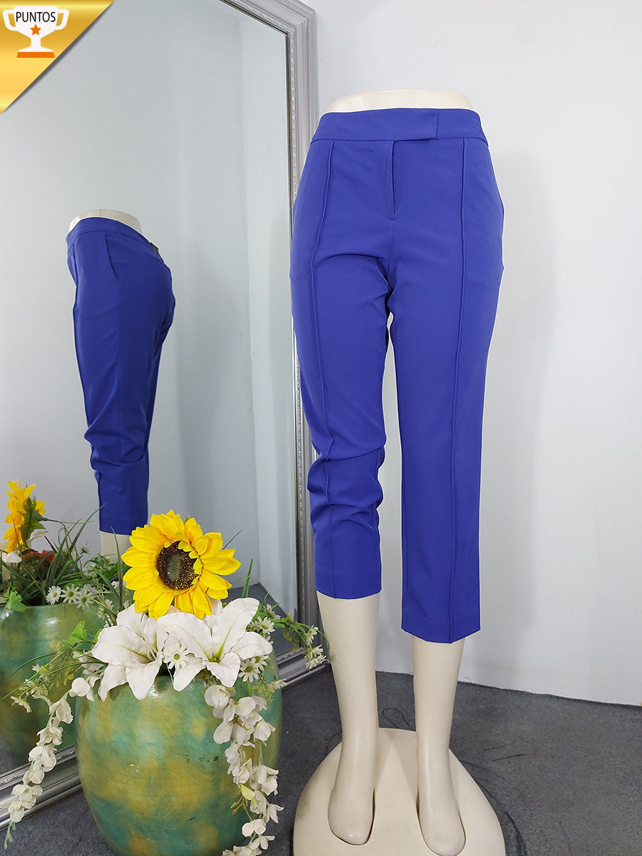 Pantalón-A34392
