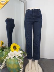 Pantalón-A34403