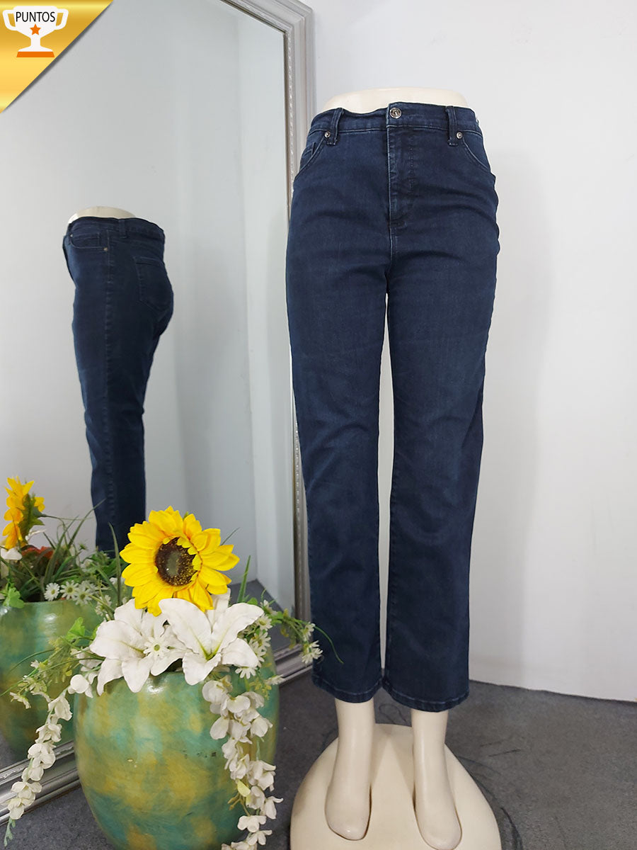 Pantalón-A34403